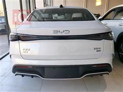 بي واي دي سيل 06 DM-i